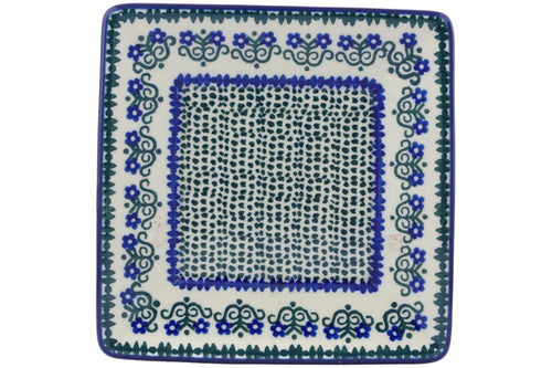 H4154B_1 (2018-06-19 11:58:29) H4154B_1 (2018-06-19 11:58:29)