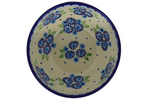 H4154J_1 (2018-06-21 12:59:39) H4154J_1 (2018-06-21 12:59:39)