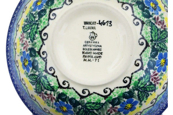 H4154L_0 (2021-07-17 15:16:05)