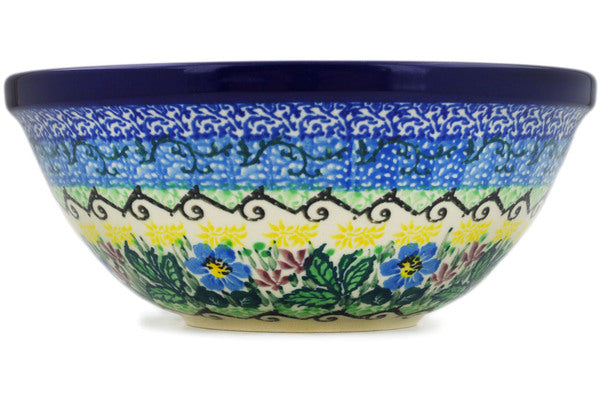 H4154L_2 (2021-07-17 15:16:06)