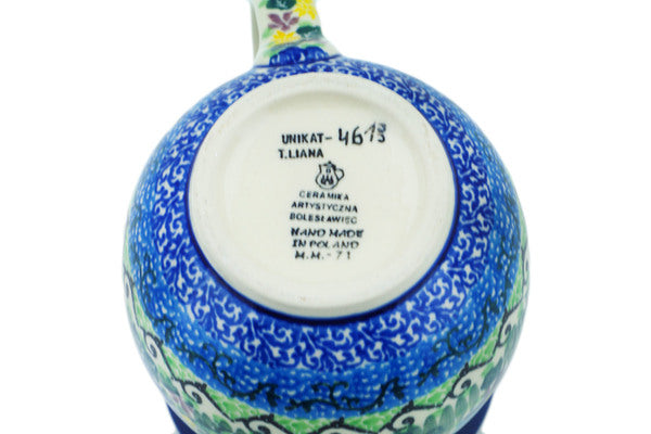 H4155L_0 (2022-01-01 15:42:20)