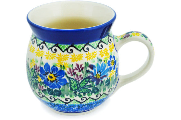 H4155L (2022-01-01 15:42:20)