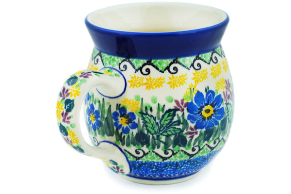 H4155L_1 (2022-01-01 15:42:20)