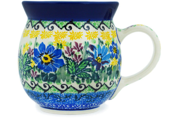 H4155L_2 (2022-01-01 15:42:19)