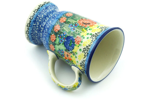 H4159H_1 (2015-11-22 13:01:47) H4159H_1 (2015-11-22 13:01:47)