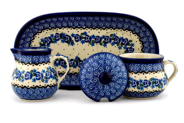 H4163B_2 (2015-11-21 16:16:26)