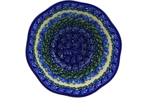 H4176E_1 (2015-11-22 02:40:00) H4176E_1 (2015-11-22 02:40:00)