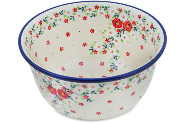 H4177O (2024-06-09 03:04:03)