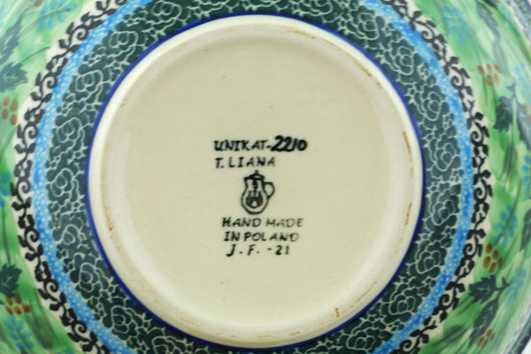 H4188H_0 (2015-11-22 13:02:28)