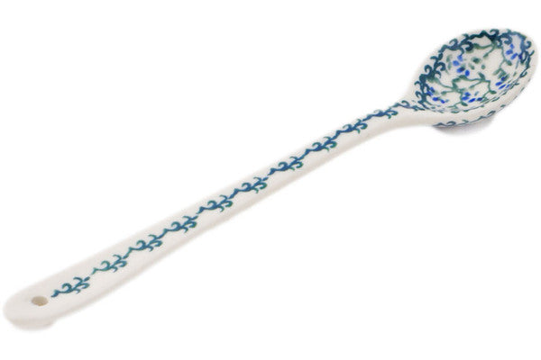 H4194R (2025-08-24 23:42:55)