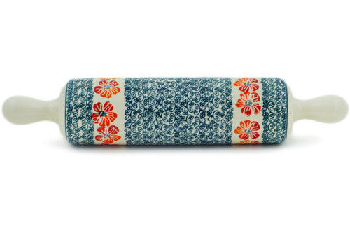 H4207N_1 (2023-08-08 05:57:37) H4207N_1 (2023-08-08 05:57:37)