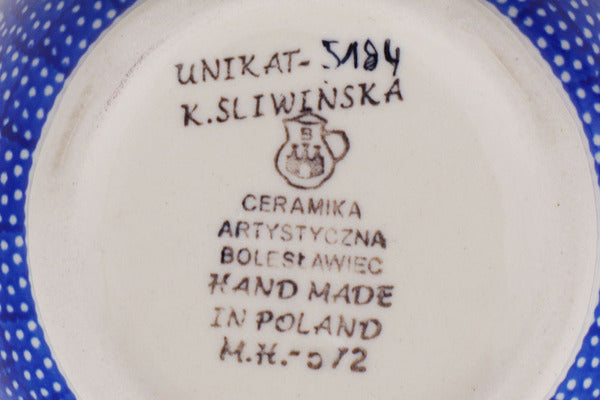 H4211Q_0 (2025-05-30 13:36:42)