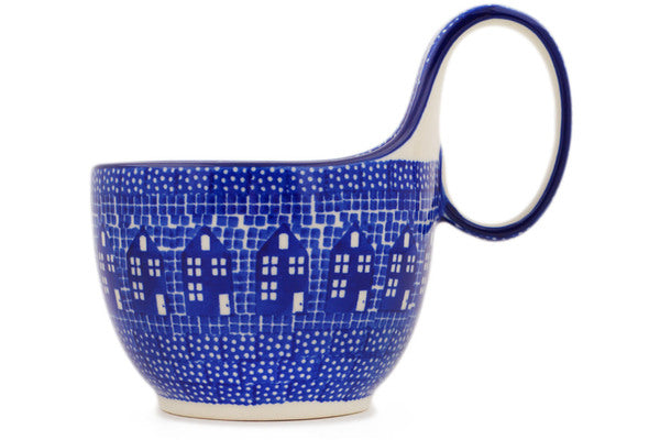 H4211Q_2 (2025-05-30 13:36:42)