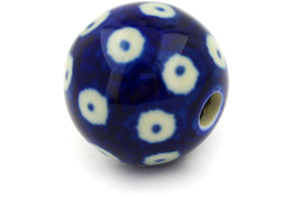 H4215D_0 (2015-11-21 23:07:23)