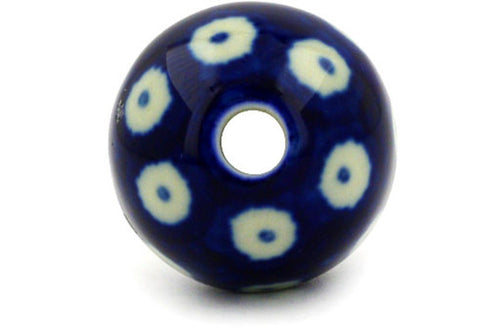 H4215D_1 (2015-11-21 23:07:23) H4215D_1 (2015-11-21 23:07:23)