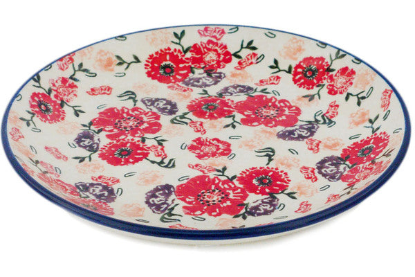 H4217Q (2025-03-26 01:54:09)