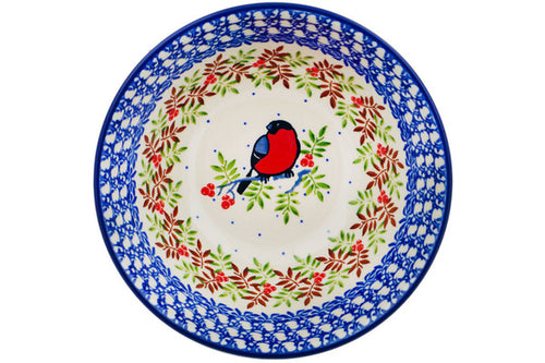 H4219Q_1 (2025-05-17 12:48:06) H4219Q_1 (2025-05-17 12:48:06)