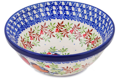 H4219Q (2025-05-17 12:48:06)