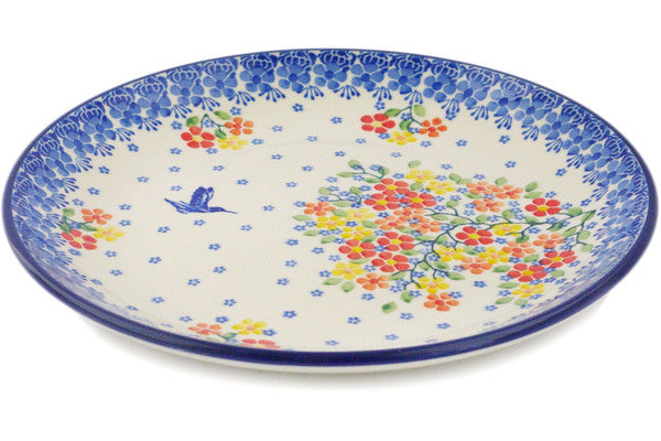 H4221Q_1 (2025-06-20 07:40:32)