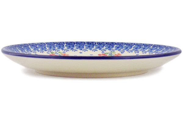 H4221Q_2 (2025-06-20 07:40:32)