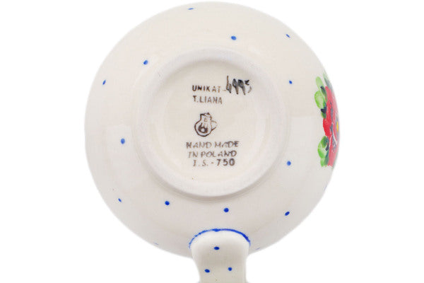 H4224Q_0 (2025-06-13 15:02:07)