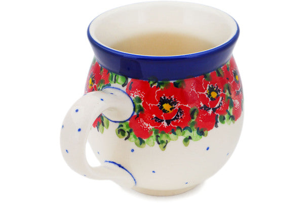 H4224Q_1 (2025-06-13 15:02:07)