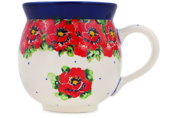 H4224Q_2 (2025-06-13 15:02:07)