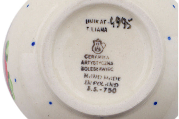 H4225Q_0 (2025-06-14 11:38:56)