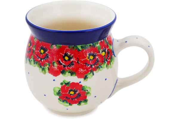 H4225Q (2025-06-14 11:38:56)