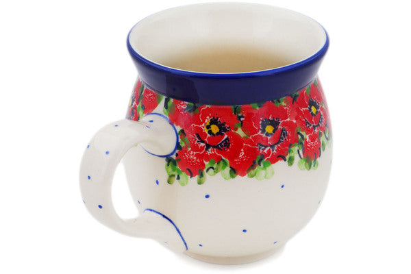 H4225Q_1 (2025-06-14 11:38:56)