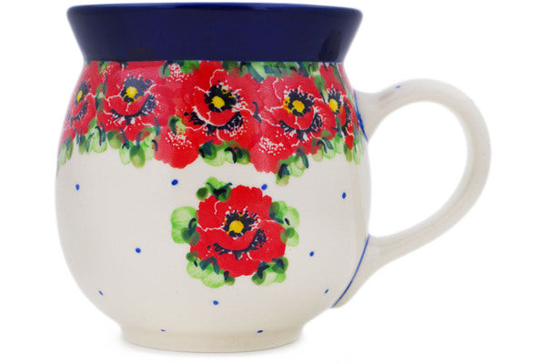 H4225Q_2 (2025-06-14 11:38:55)