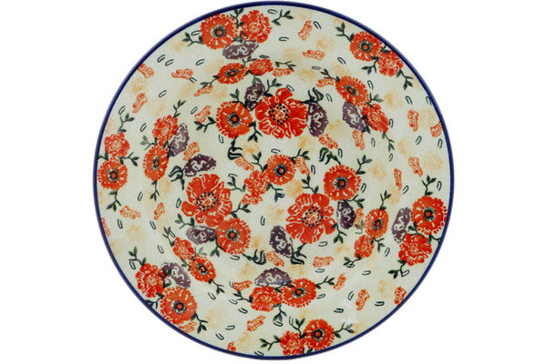 H4236Q (2025-03-16 05:14:16)