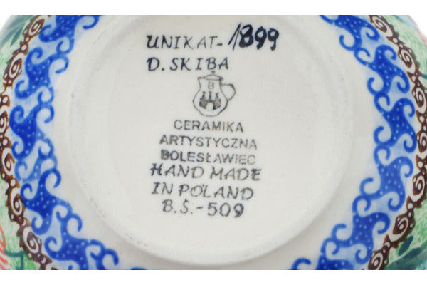 H4243O_0 (2024-10-11 02:15:56)