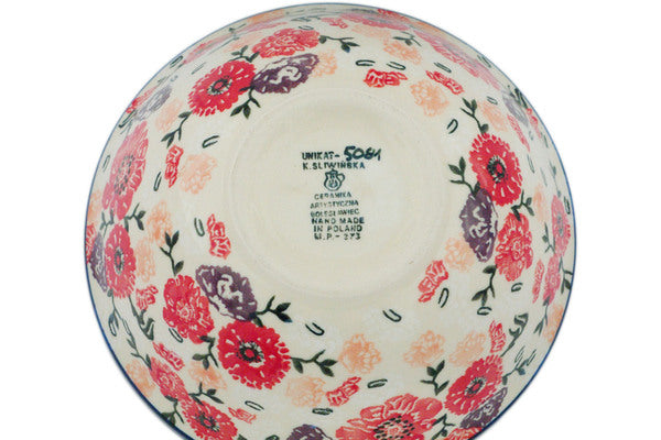 H4243Q_0 (2025-03-16 05:14:17)