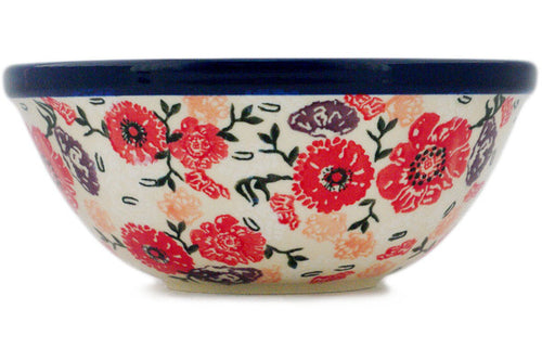 H4243Q_1 (2025-03-16 05:14:18) H4243Q_1 (2025-03-16 05:14:18)