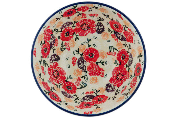 H4243Q_2 (2025-03-16 05:14:18)