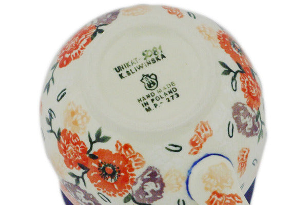 H4244Q_0 (2025-03-26 01:54:07)