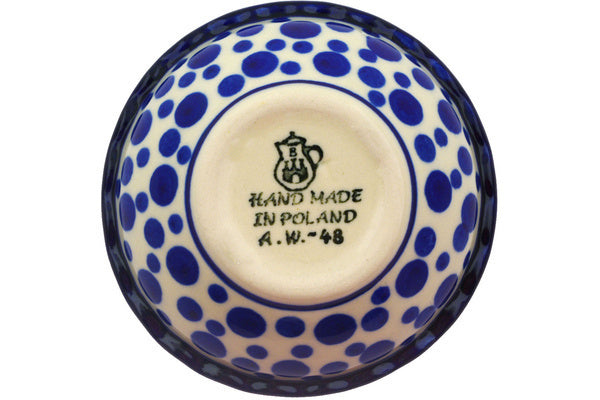 H4245F_0 (2015-11-22 06:03:45)