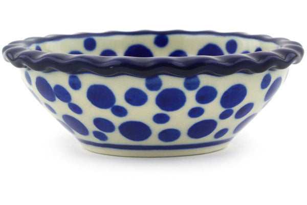 H4245F_2 (2015-11-22 06:03:45)