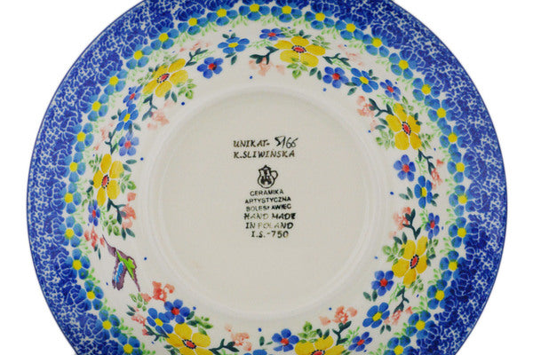 H4245Q_0 (2025-04-12 15:50:18)