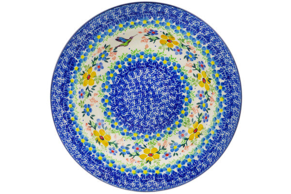 H4245Q (2025-04-12 15:50:18)