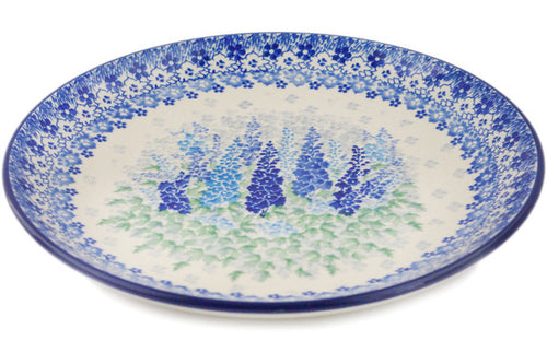 H4251Q_1 (2025-06-20 08:46:59) H4251Q_1 (2025-06-20 08:46:59)