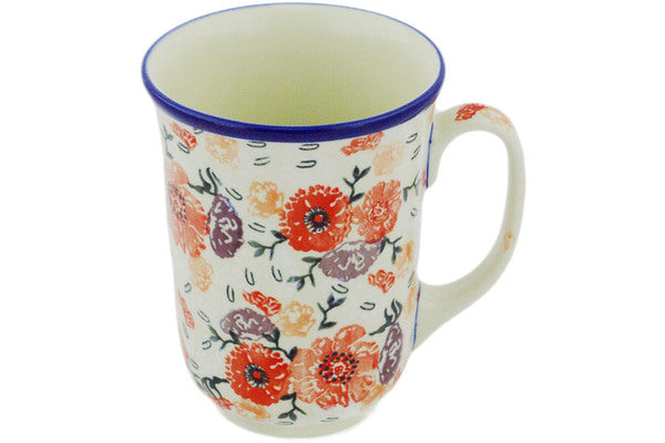 H4253Q (2025-03-26 01:54:05)