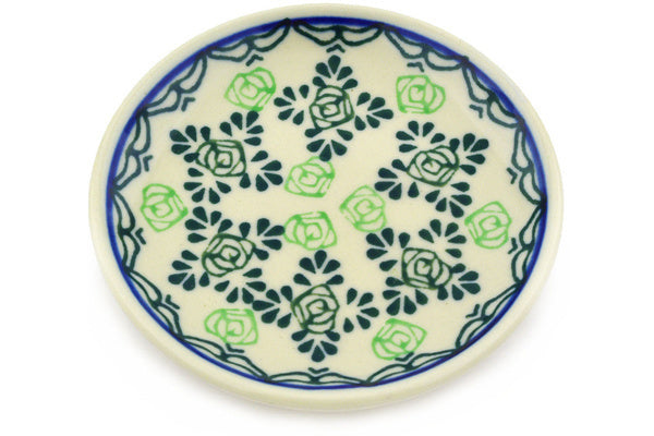 H4261F (2015-11-22 06:04:05)