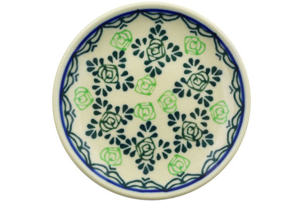 H4261F_1 (2015-11-22 06:04:06)