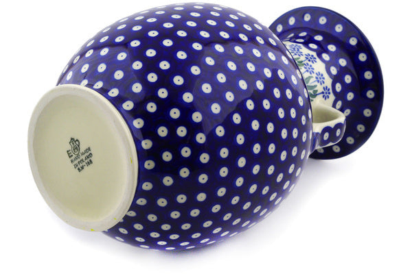 H4264F_0 (2015-11-22 06:04:09)