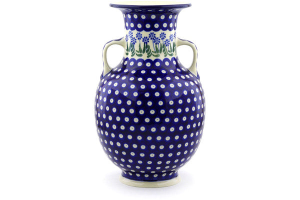 H4264F_2 (2015-11-22 06:04:10)