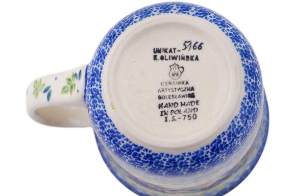 H4265Q_0 (2025-09-24 14:42:57)