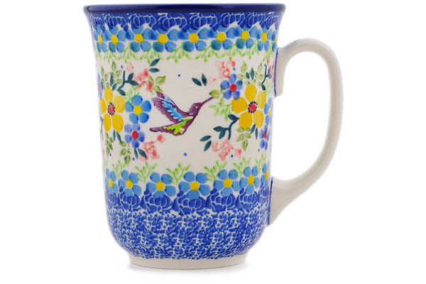 H4265Q (2025-09-24 14:42:57)