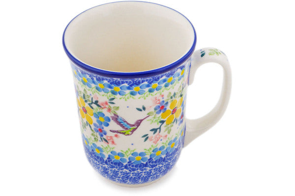 H4265Q_1 (2025-09-24 14:42:57)